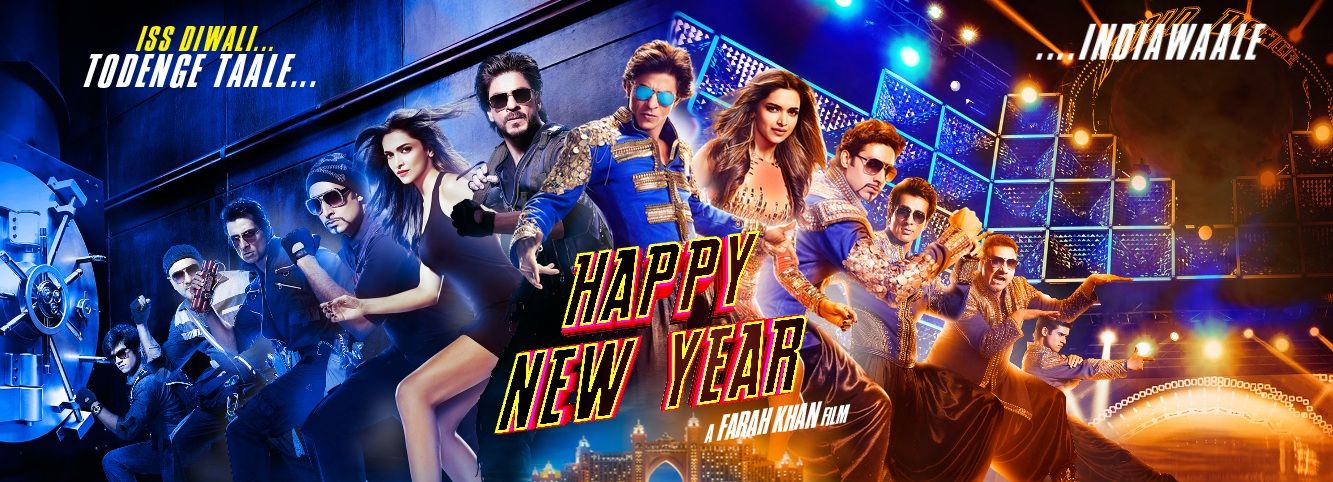 happy new year full movie torrent download
